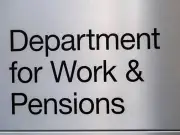 DWP urged to scrap Child DLA for three conditions as claims hit 915,000