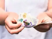 DWP urged to tighten Child DLA rules as claims hit £5bn