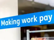 DWP warned against Universal Credit and PIP cuts for under-25s