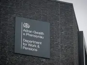 DWP warned over strict new benefit fraud powers for claimants