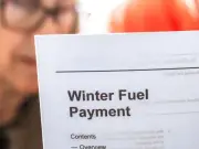 DWP Winter Fuel Payment cut to £150 for two groups: full list