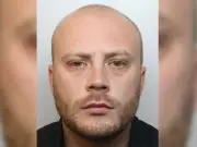 Ex-Merseyside Police officer jailed for 11 years for hotel rape