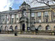 Ex-Reform councillors in Walsall launch new Walsall People's Alliance group