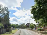 Father-of-four banned from roads after drink-driving in Wolverhampton