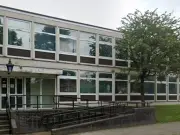 Former Ladywood Police Station to Make Way for 137 Apartments