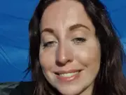 Hero mum Leanne Gregory dies saving sons in Bahamas drowning