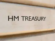 HMRC confirms automatic crypto reporting rules from May 2027