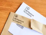 HMRC confirms income tax hikes on property, savings, dividends