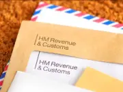 HMRC confirms Making Tax Digital changes for 2027 and 2028