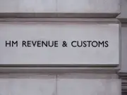 HMRC confirms pension access age rises from 55 to 57 in 2028