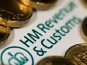 HMRC confirms self-assessment deadline: 12 million face penalty risk