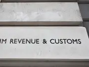 HMRC holds details of 2.6m online sellers, up sixfold from last year