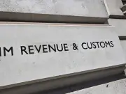 HMRC inheritance tax change plan under Tories slammed as 'perverse'