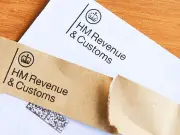 HMRC to recover Winter Fuel Payments in advance from April