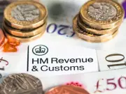 HMRC told to hand over details on 1,772 people in tax crackdown