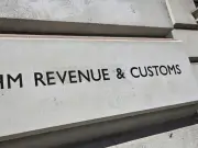 HMRC urges families to sign up for £2,000 Tax-Free Childcare boost