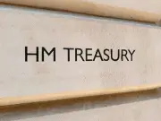 HMRC warning: six months until MTD mandatory for £30k earners