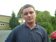 Ian Huntley was one of wealthiest inmates thanks to prison barber job