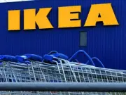 IKEA launches secondhand furniture marketplace to rival eBay and Vinted