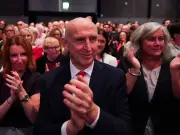 John Healey urged to boost energy bill support in Autumn Budget as costs rise