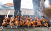 Kingswinford kebab shop applies for late-night licence extension