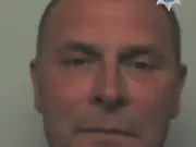 Lamborghini drink driver hit 121mph in Staffordshire before crash