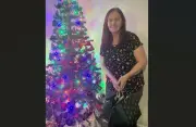 Leslie's Care Packages launches 2026 Christmas Appeal for vulnerable Black Country residents