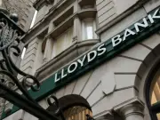 Lloyds Bank trials 10% cashback for independent shops in two English regions