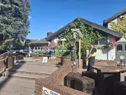 Man denies shooting outside Brierley Hill pub charges