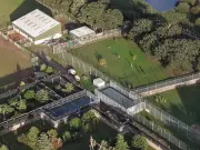 Man dies after tiger attack at Yorkshire Wildlife Park