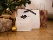 Merry Hill Beaverbrooks Staff Get Extra Pay and Boxing Day Off