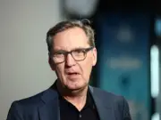 Milburn Review proposes Australian-style insurance rules for youth jobs