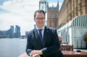 MP Mike Wood: Government blocks historic pubs protection bill