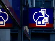 Nationwide offers £370 free money deal for new customers