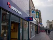Nationwide warns students: £100 cash offer ends October 22