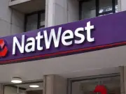 NatWest urges Andy Burnham to make 5 changes for businesses - full list
