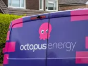 Octopus Energy confirms £730 a year saving for certain households
