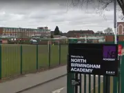 Ofsted names West Midlands schools with new exceptional ratings