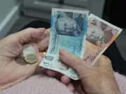 Pensioners born before 1960 urged to claim £1,574 Pension Credit boost