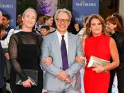 Pride of Britain 2026: Full list of winners revealed
