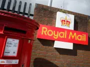 Royal Mail cuts parcel collection time to 10 days from Sunday