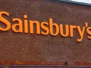 Sainsbury's scraps SmartShop in over 800 Local stores