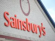 Sainsbury's SmartLists AI app tool launches Wednesday