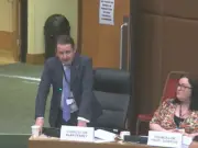 Solihull councillors face growing resignation calls after racism sting