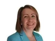 Solihull Reform UK leader accused of gaslighting in racism row