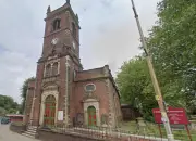 St Edmund's Church in Dudley to receive restoration funding