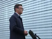 State pension to exceed tax threshold from April 2027, Burnham urged to act