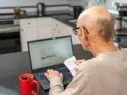 State pensioners 'sleepwalking' into 40% HMRC pension tax from 2027