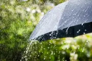 Storm Austen: 55mph winds and rain to hit West Midlands on Friday