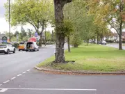 Stratford Road named Birmingham's deadliest road in new police data